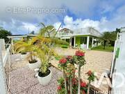 Photo 1 - Maison à LE VAUCLIN