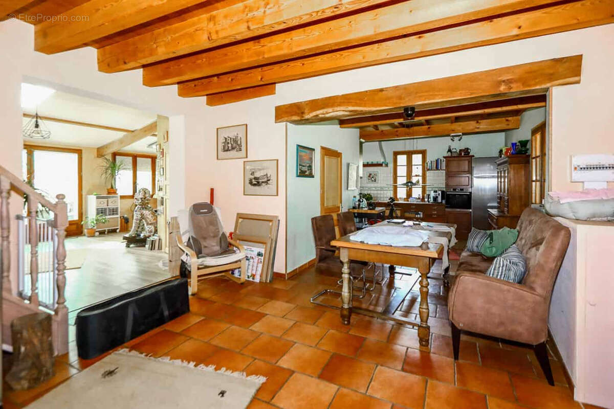 Propriete equestre - photo 21