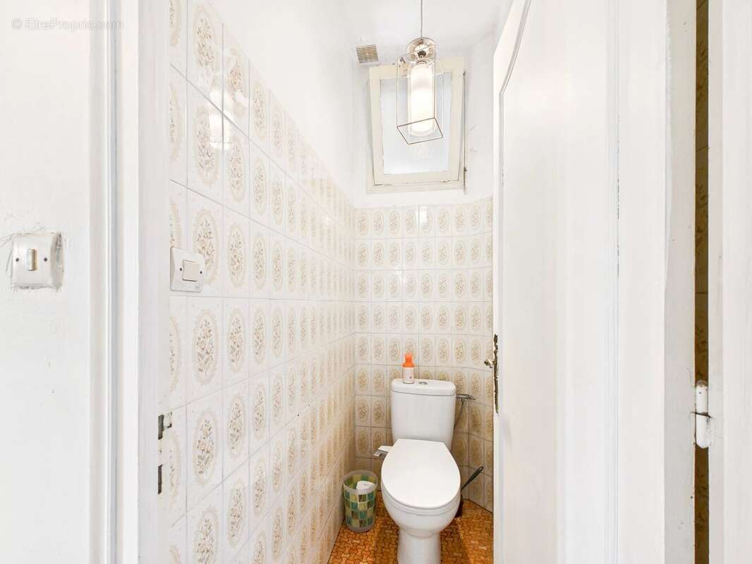 Maison à AURIAC-SUR-DROPT