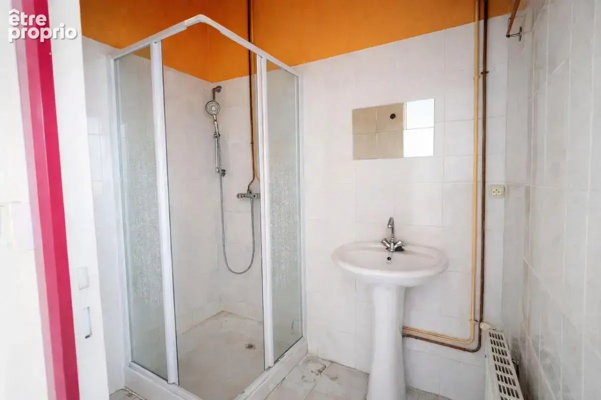Maison À Vendre - photo 6