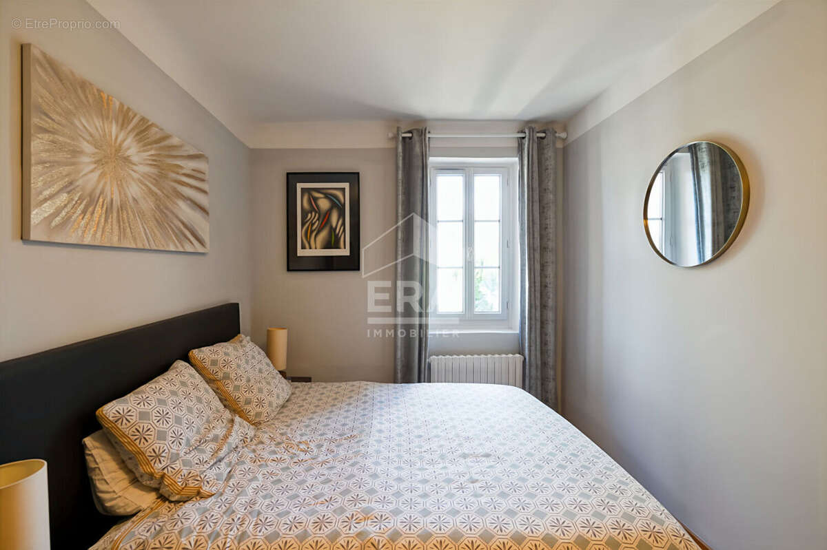 Maison à BOUC-BEL-AIR