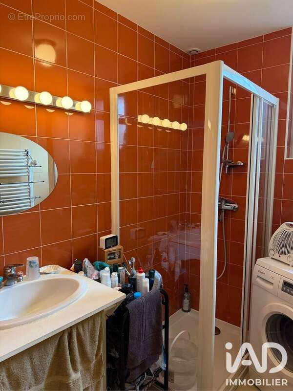 Maison 104 m² à Saint-Gaudens  - photo 7