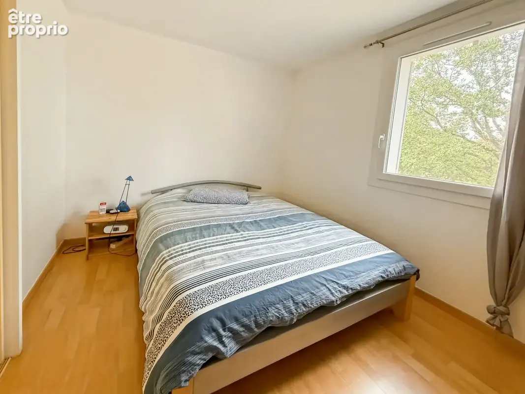 Maison 5 pièces 104 m² à vendre à Beaumont-Sur-Leze (31870) - photo 6