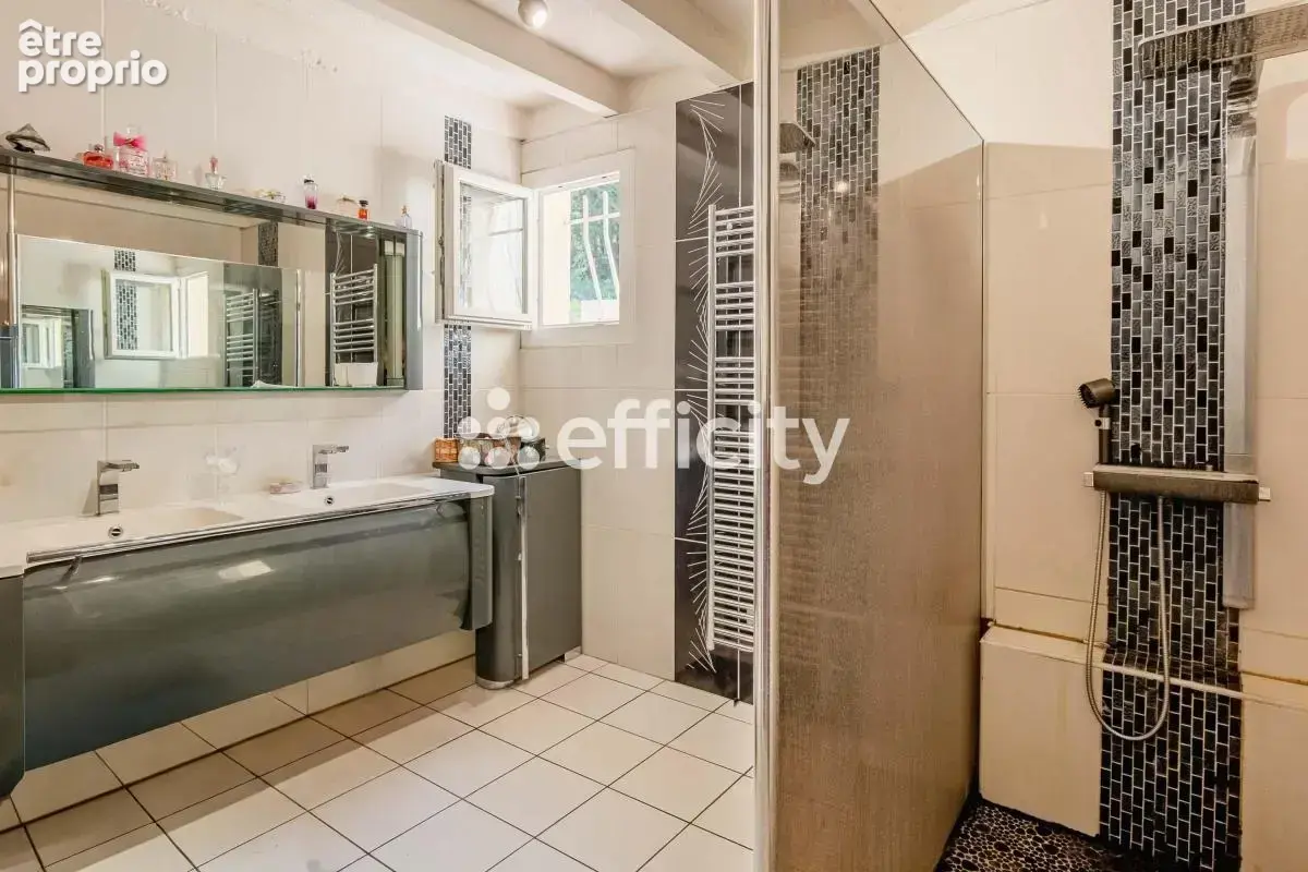 Maison 4 pièces 130 m² à vendre à Moussan (11120) - photo 8