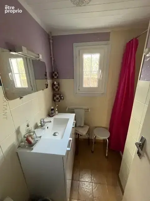Maison et gite à Plazac, Périgord noir. - photo 12