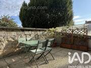 Photo 1 - Appartement à SOISSONS