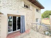 Photo 1 - Maison à COURMANGOUX