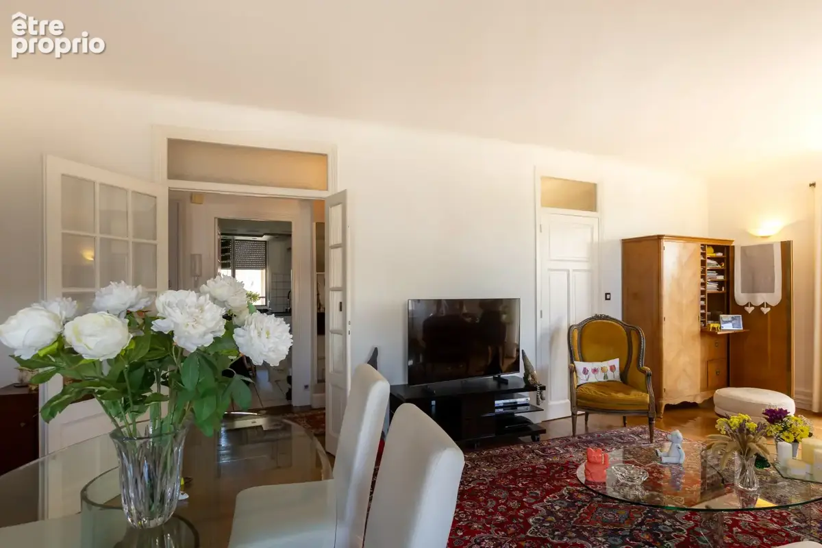 // appartement carmen // - photo 5
