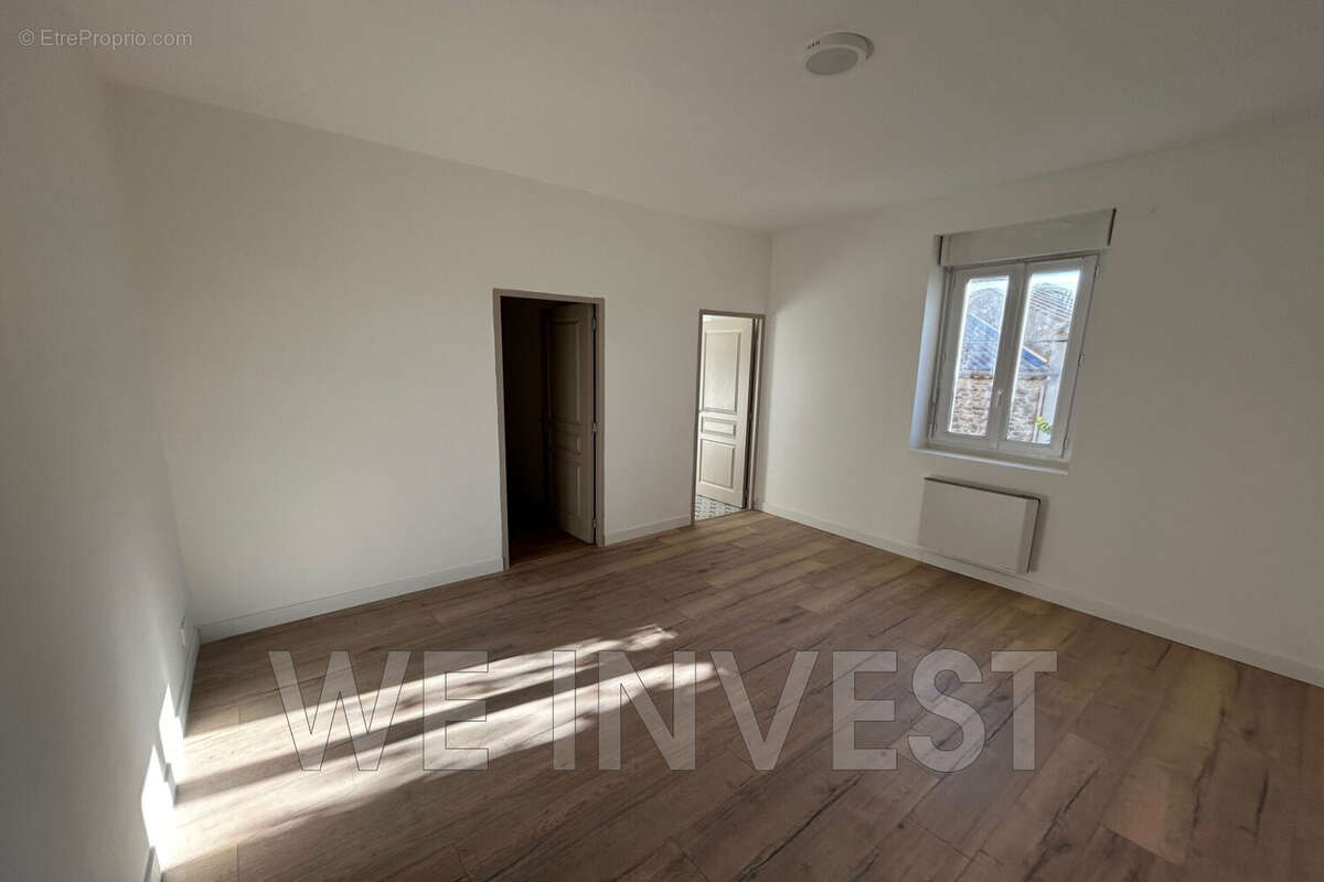 Maison à POUZOLS-MINERVOIS