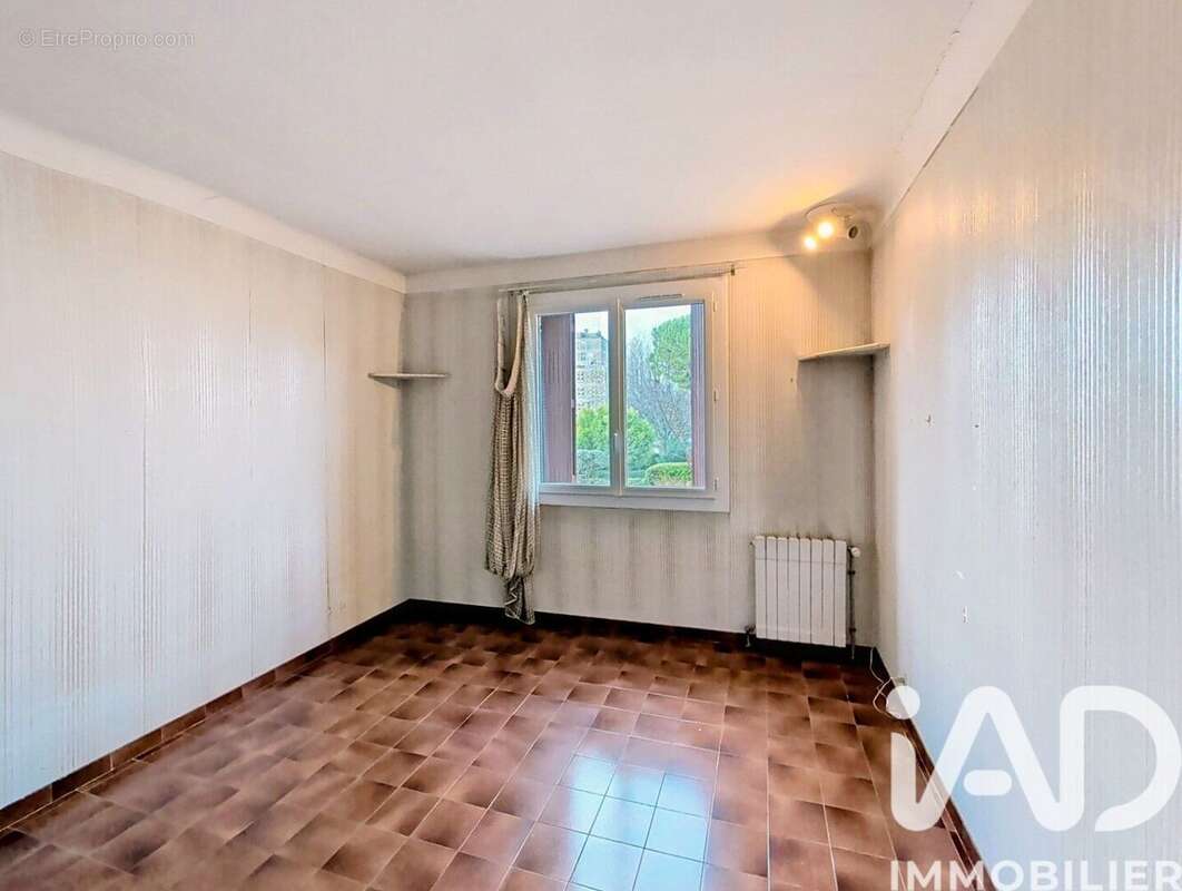 Photo 5 - Maison à AVIGNON