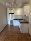 Appartement à GENNES