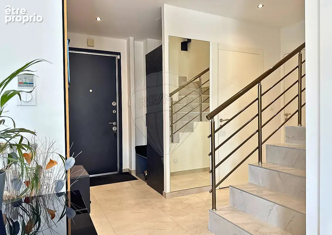 Maison 4 chambre(s) à vendre - photo 26