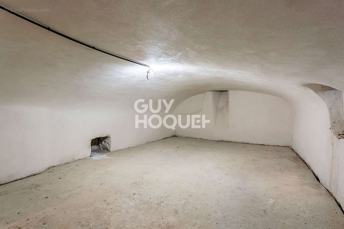 Appartement à LYON-1E