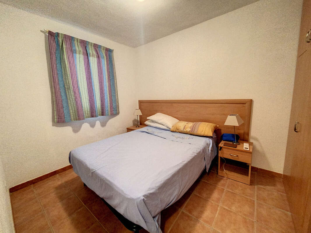 Appartement 40 m² à San-Nicolao  - photo 3