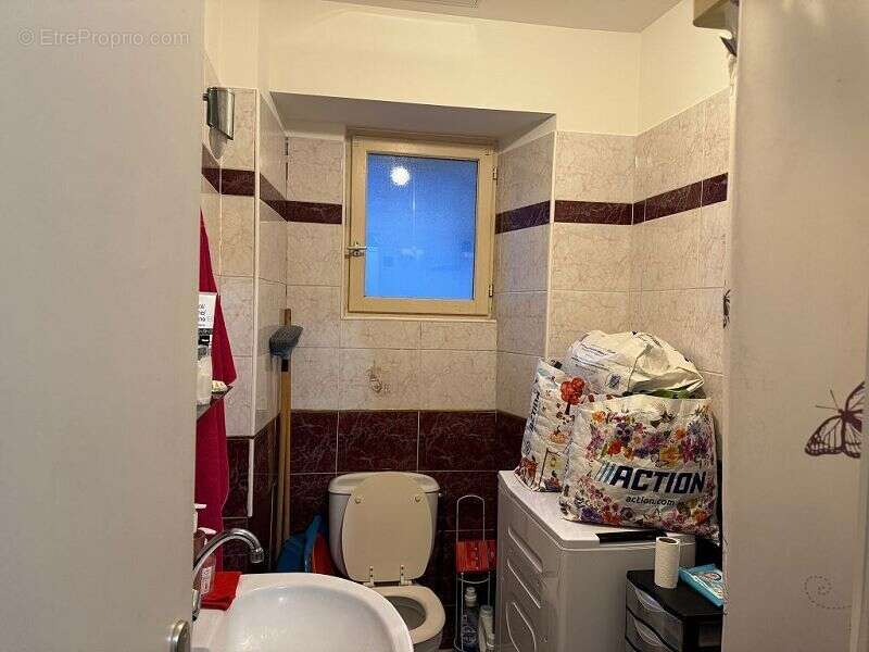 Appartement 214 m² à Pont-Sur-Yonne  - photo 4