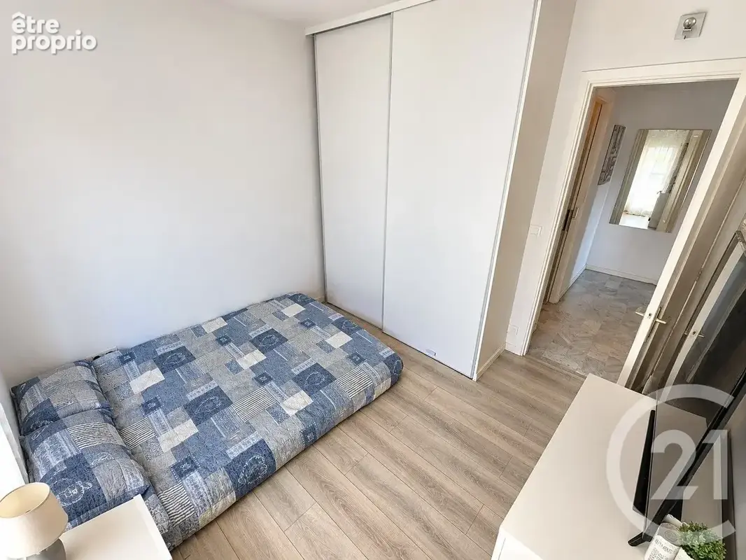 Appartement 3 pièces 65 m² à vendre à Vence (06140) - photo 13
