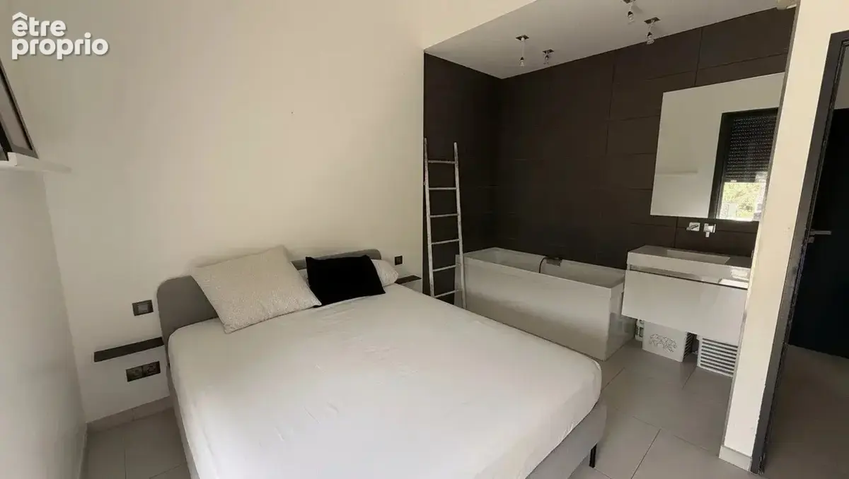 Maison 4 pièces 174 m² à vendre à Aix-En-Provence (13100) - photo 6