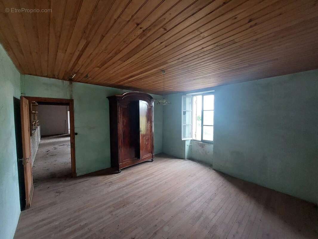 Maison à DURAS