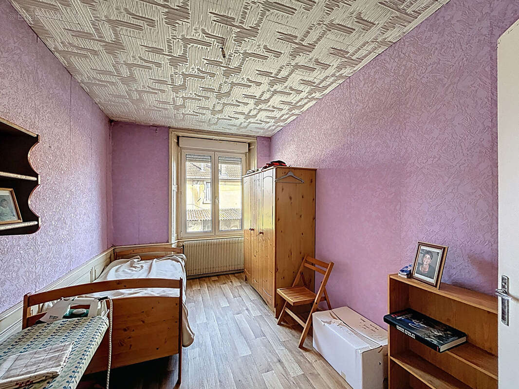 Maison de village habitable - photo 4