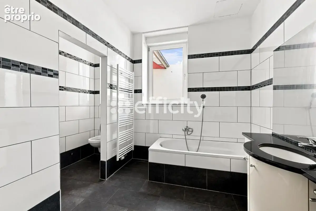 Appartement 441 m² à Pfaffenhoffen  - photo 10