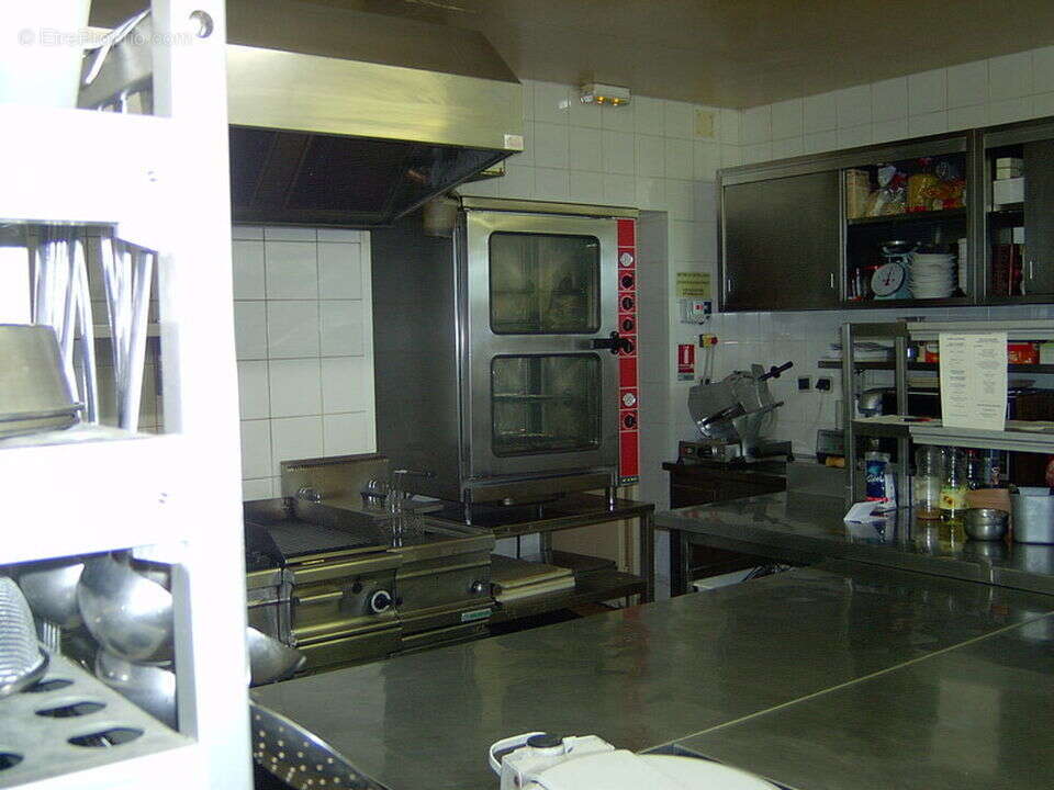 Autre à PORT-SAINTE-MARIE