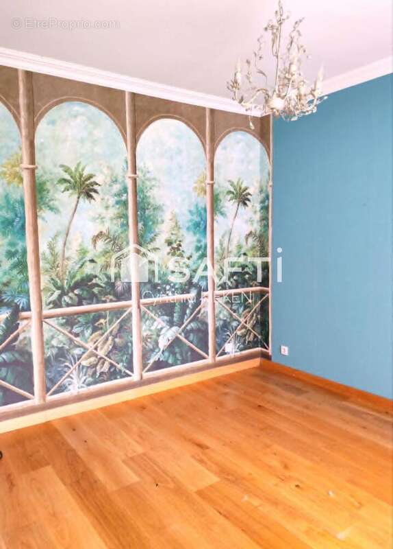 Photo 6 - Appartement à PAU