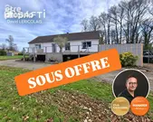 Photo 1 - Maison à SAINT-FROMOND