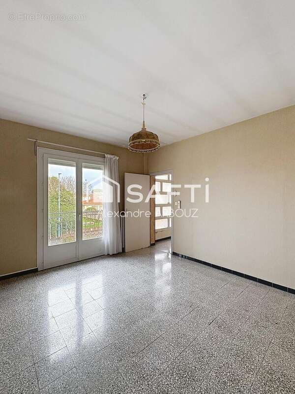 Photo 7 - Maison à FROUZINS