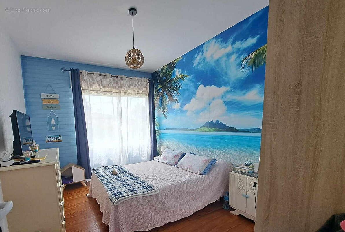 Maison à VILLENEUVE-DE-MARSAN