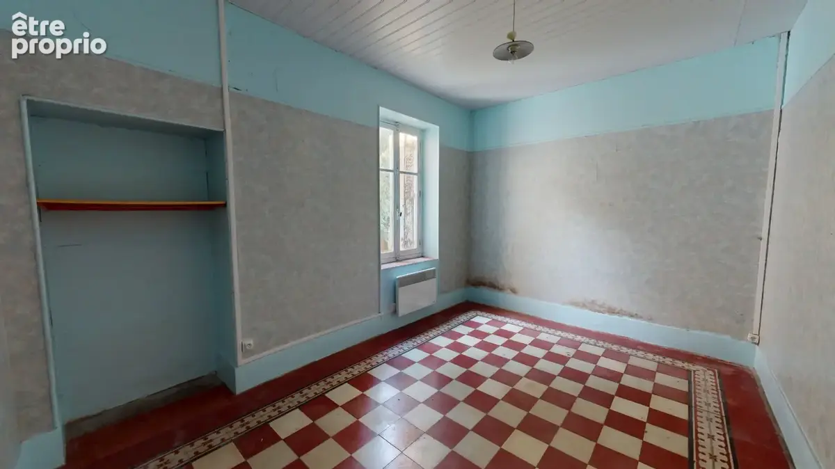 Maison 180m² à précy - photo 15