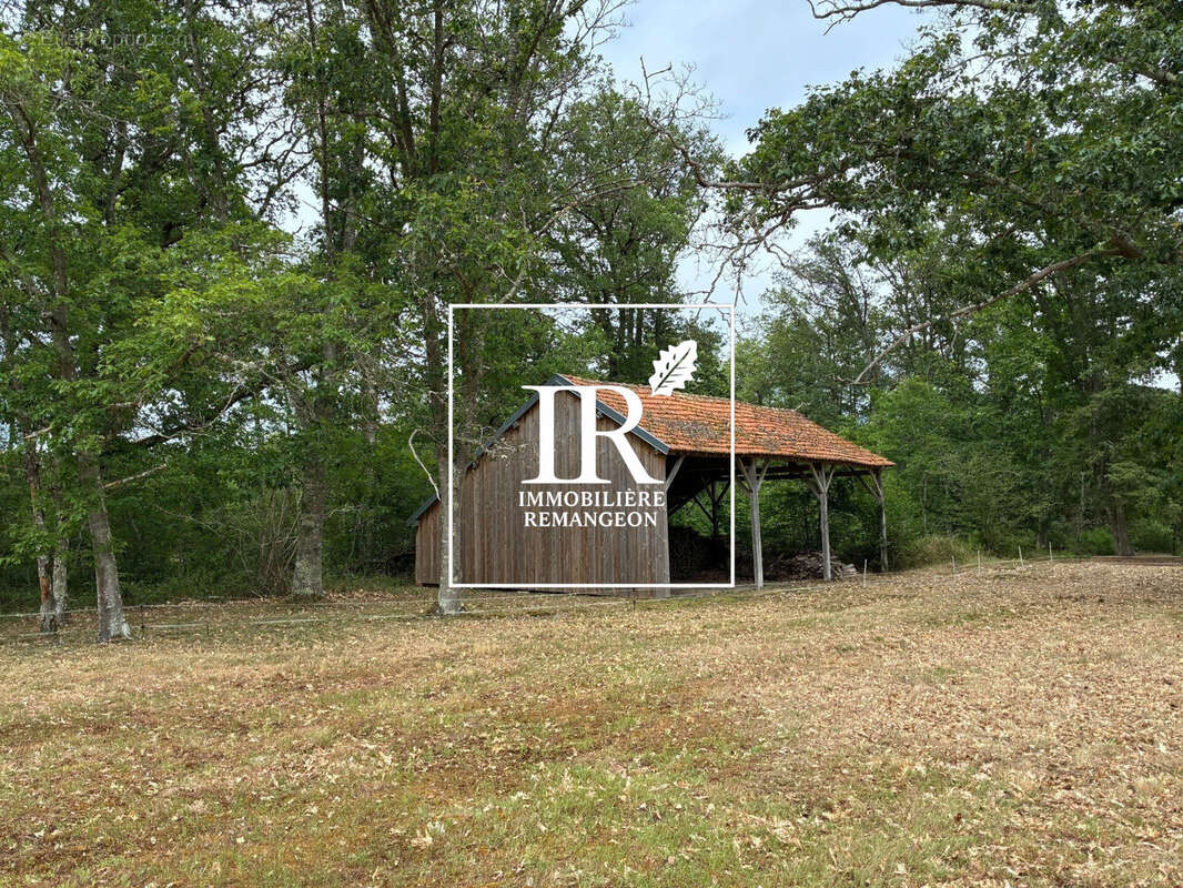 Maison 368 m² à Brinon-Sur-Sauldre  - photo 7