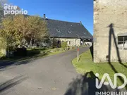 Photo 1 - Maison à CHASTREIX