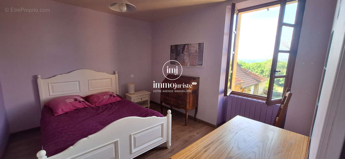 Maison 11 pièces 319 m² à vendre à Baneuil (24150) - photo 4