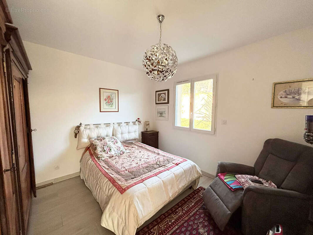 Maison à BRIVE-LA-GAILLARDE