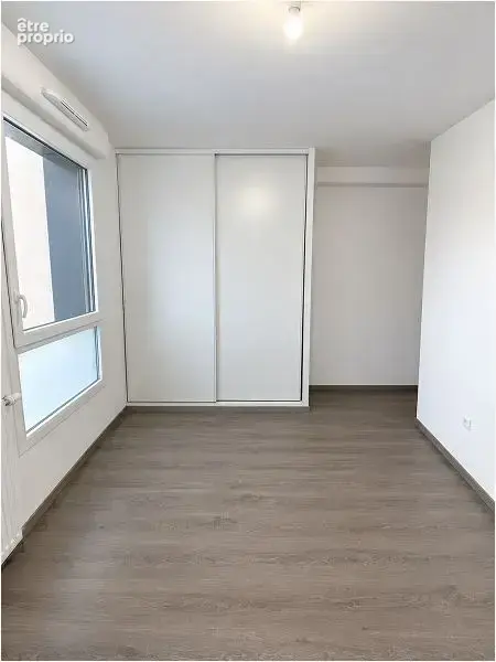 Maison T4 avec jardin et garage - photo 8