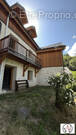 Maison à VALLOIRE