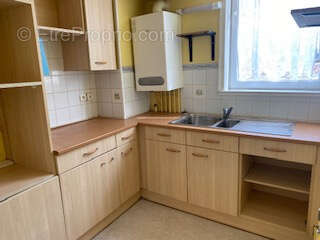 Immeuble de rapport 5 lots - photo 7