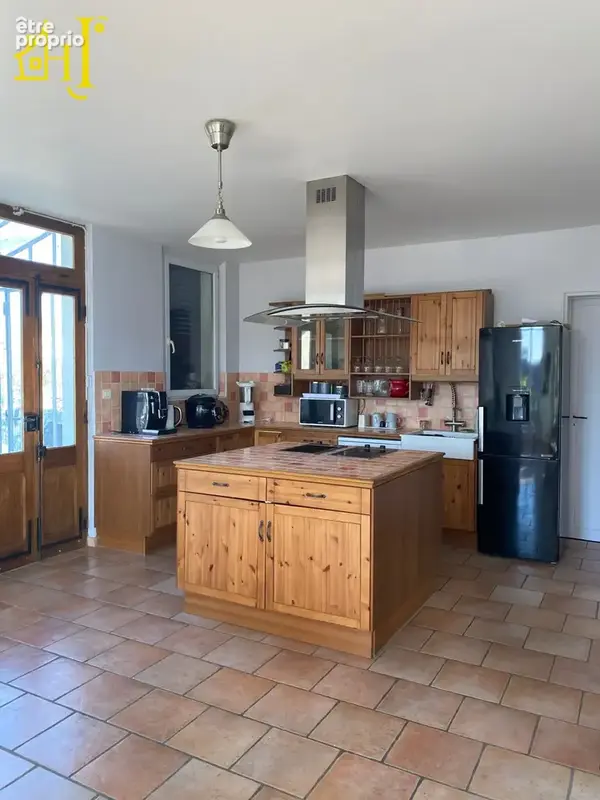 Maison individuelle - photo 2