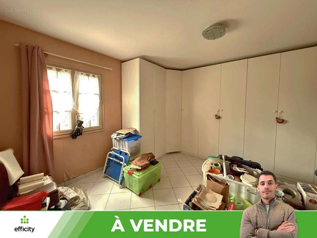 Maison 112 m² à Lizant  - photo 14