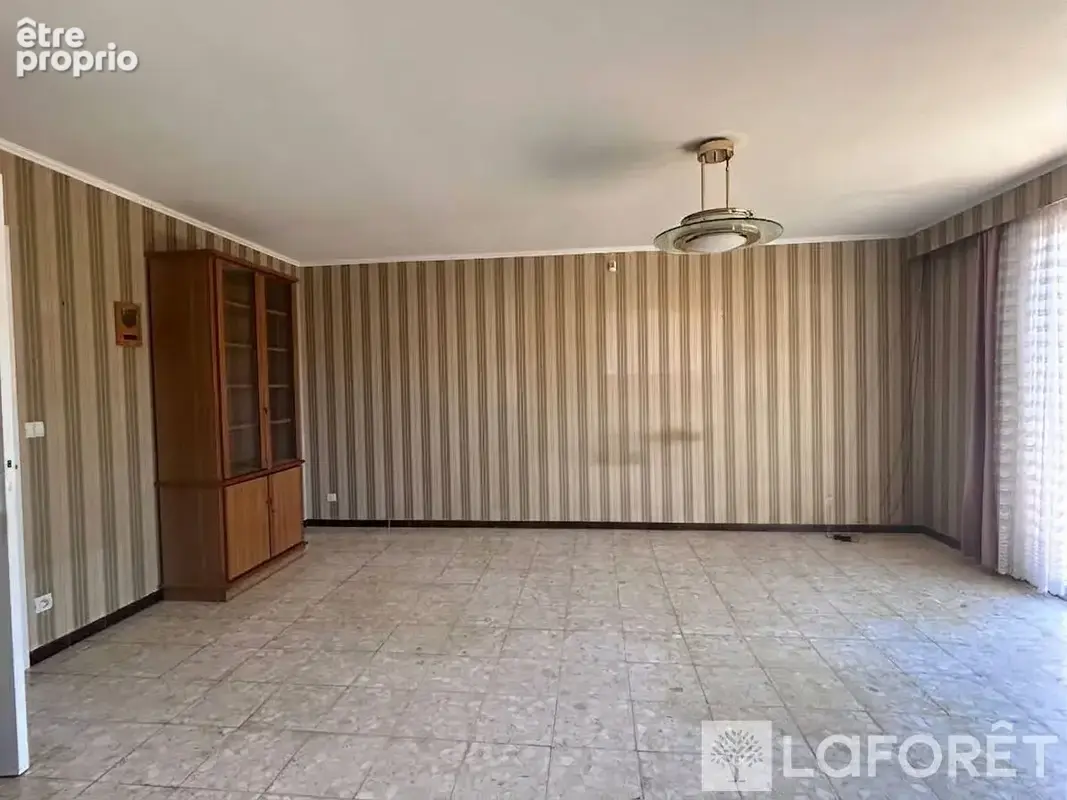 Maison Cazaux 6 pièces 117 m2 - photo 2