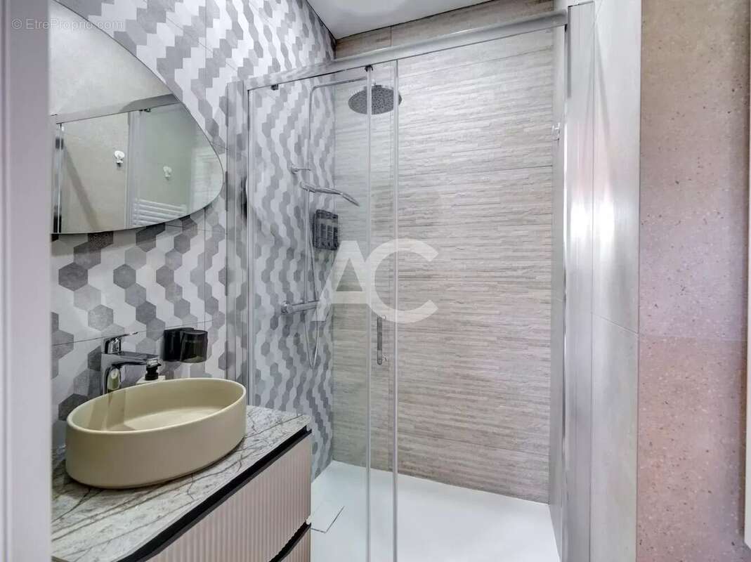 maison 300m du plage - photo 16