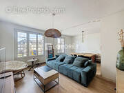 Appartement à FLERS