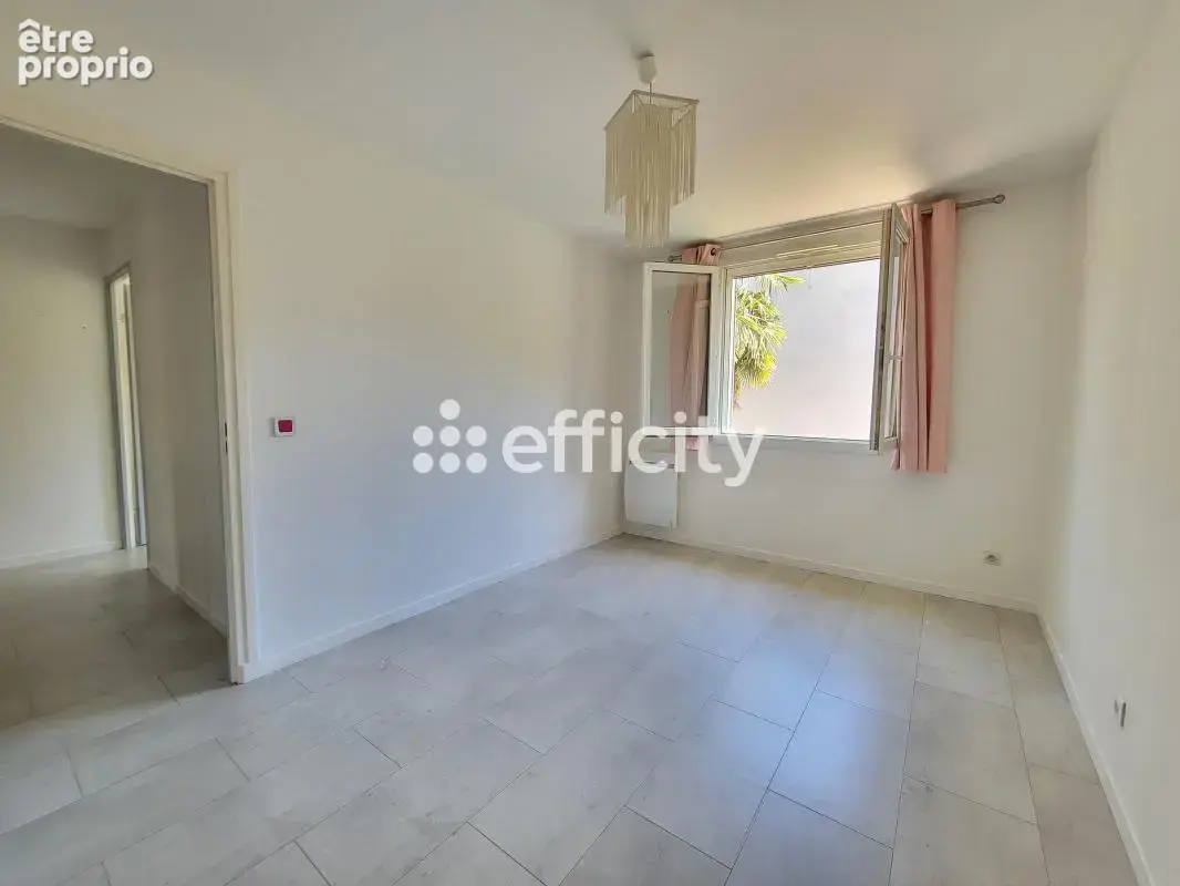 Maison 8 pièces 128 m² à vendre à Pantin (93500) - photo 19