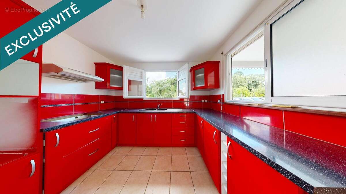 Photo 4 - Maison à DUCOS