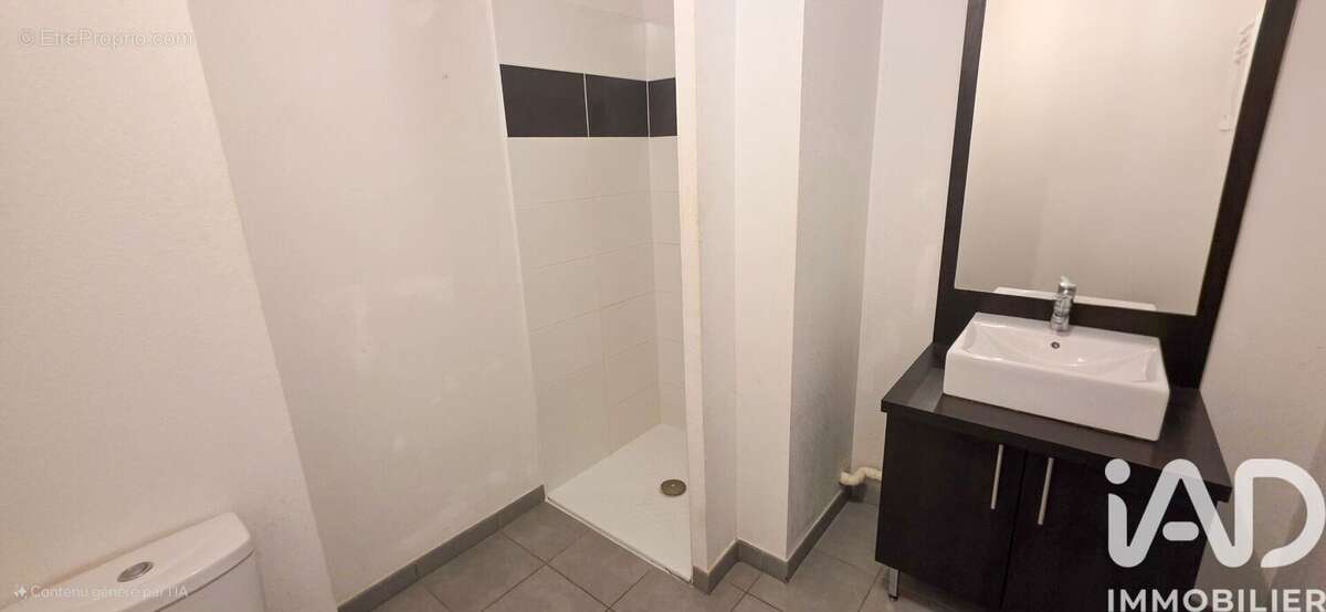 Photo 7 - Appartement à LAUNAGUET