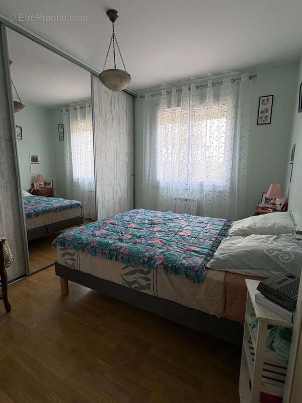 PUYOO maison traditionnelle au calme proche de toutes commodités - photo 9