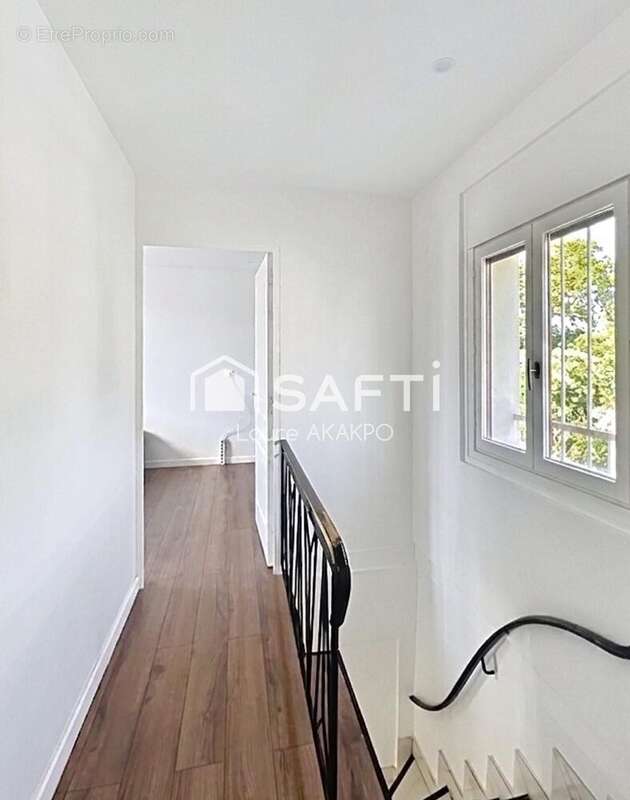 Maison 83 m² à Chelles  - photo 8