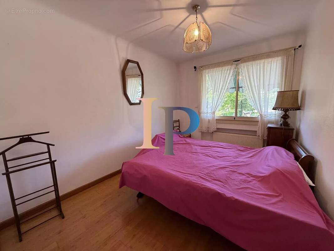 Maison au calme proche du centre-ville - photo 17