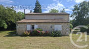 Maison à SERS