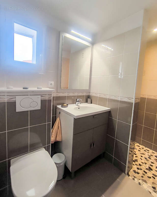 Maison à CHATEAU-THIERRY